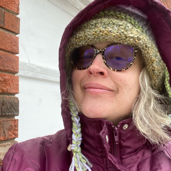 Meet your Posher, Katherine - Picture 3 of 4